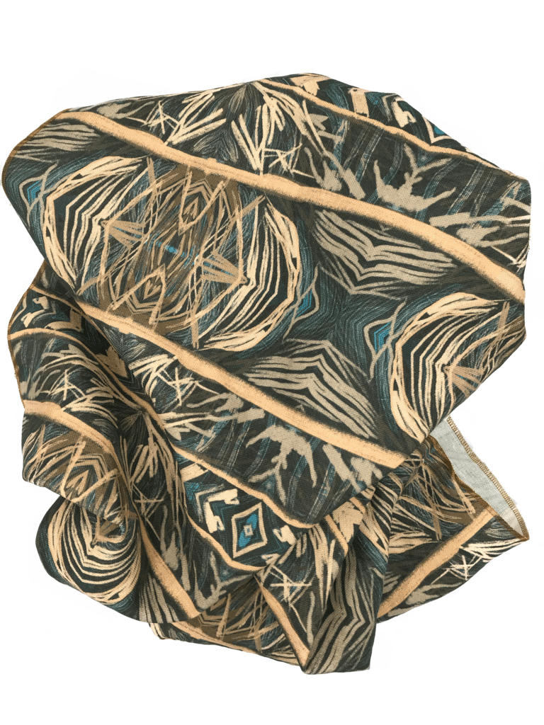 FC7E7B17-5850-4356-AA44-2BAE705DE728