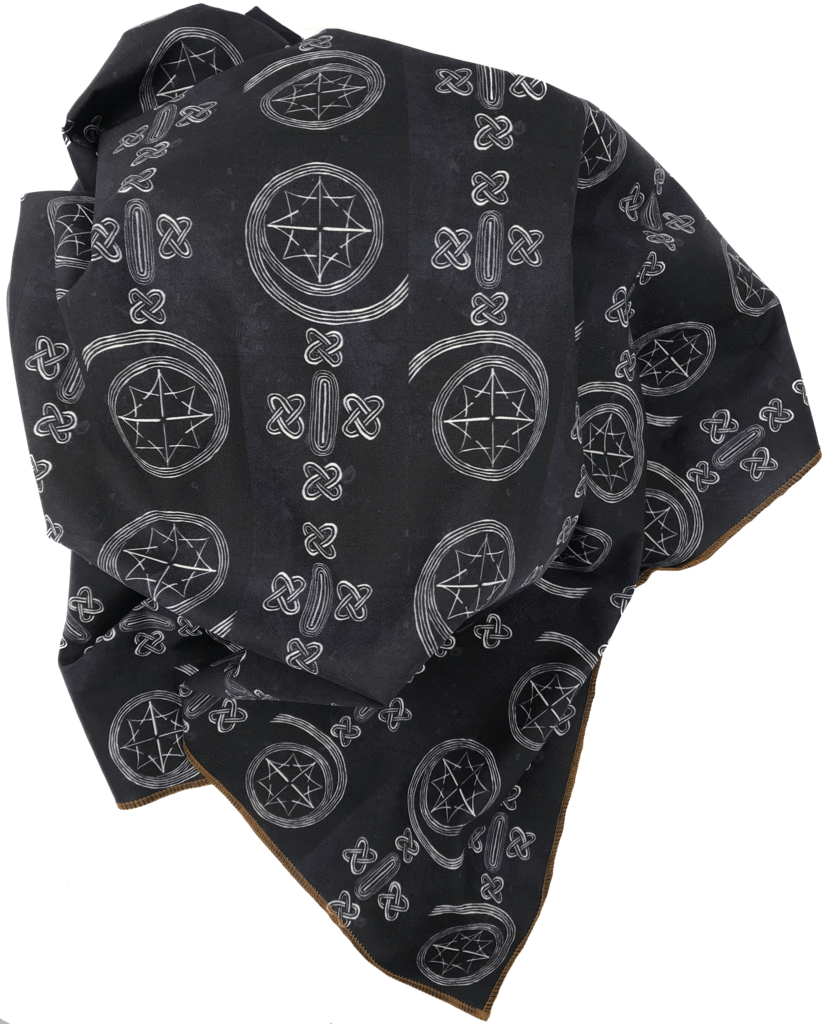 3088AB7E-31B9-48A0-B2C5-5233E1A9BC78