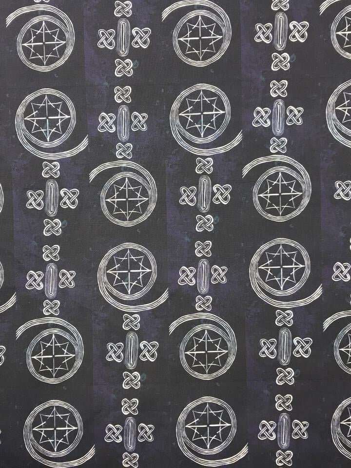 F408344B-5649-4F52-BF91-B7B23E228DCD