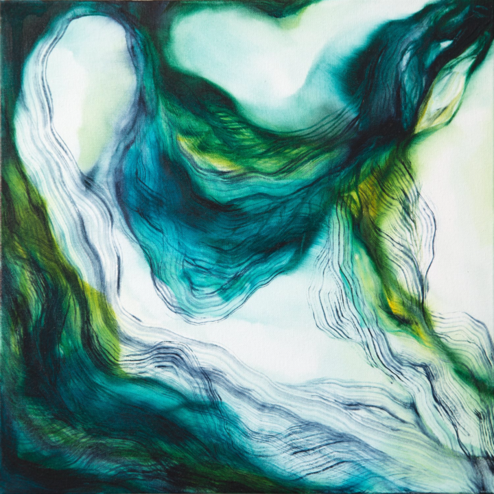 74E091DA-F478-4AAF-8EF3-7E379D28E284