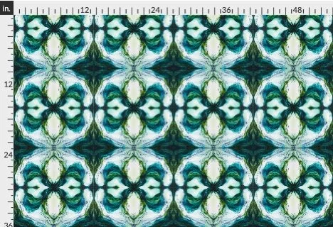 075EB32B-1271-4873-A853-F4A9C8B32041