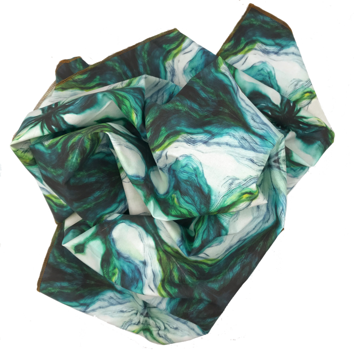 BBAE8FAC-D474-46F2-90D8-5310D000BEA9