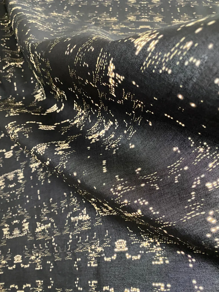 61468A69-0B8D-4FD6-B936-0D7AA4E64134