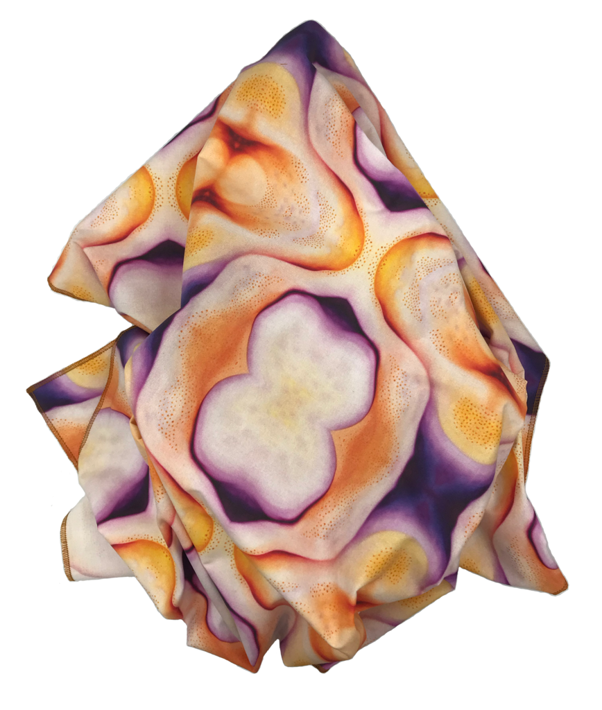 FEDDCDD9-9DC9-4FF2-AD84-23534FA9962E