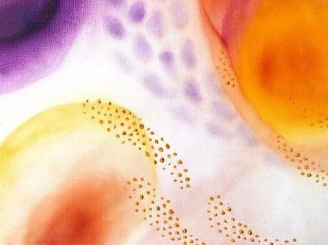 025F3D81-57CA-44E6-97DF-040CD2FEE503