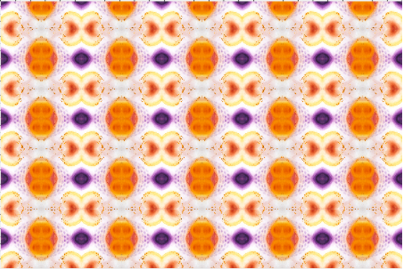 7E0B9659-894A-4100-9174-16A7F35866FB