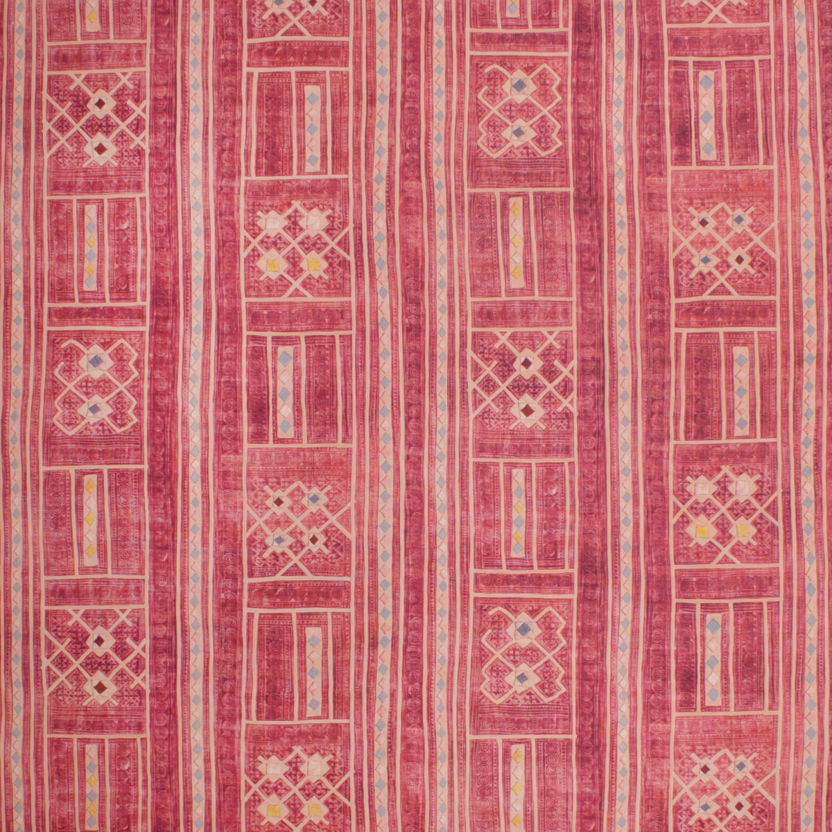 karatu-pink-cotton1.png