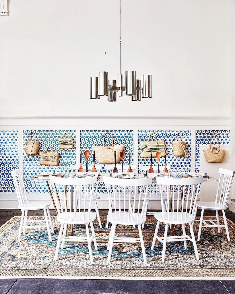 DBCB67EE-B7E8-4D33-9C69-47AB7A0F91F9