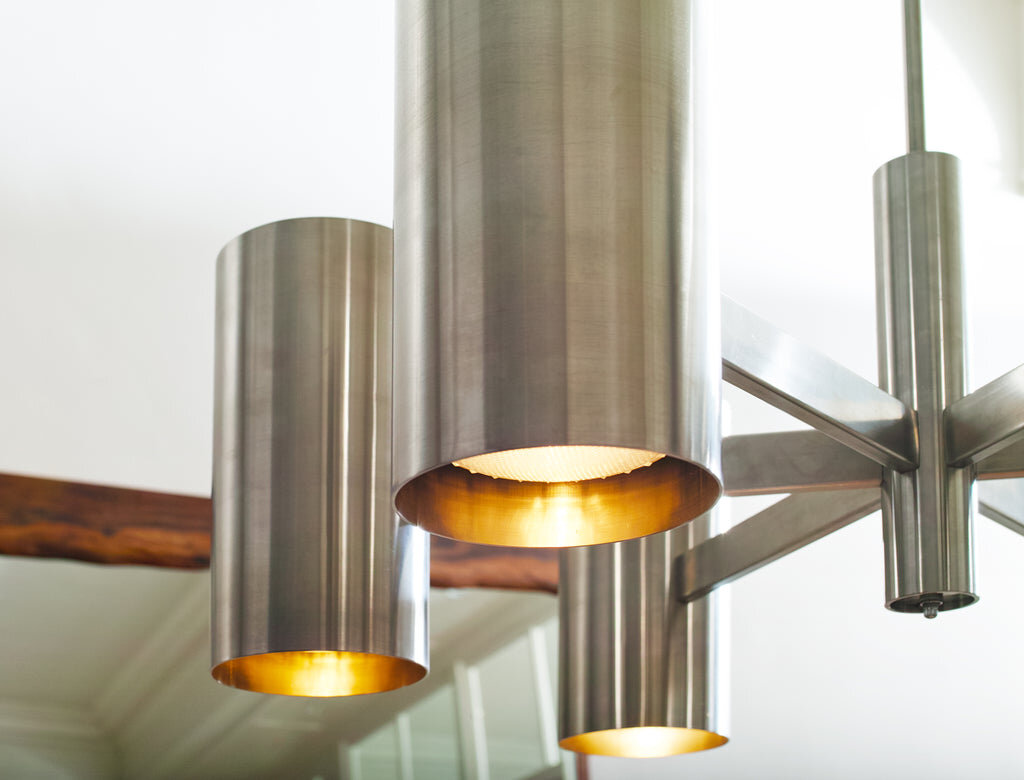 D68EC5B1-C161-485B-8814-39CBE08D5131