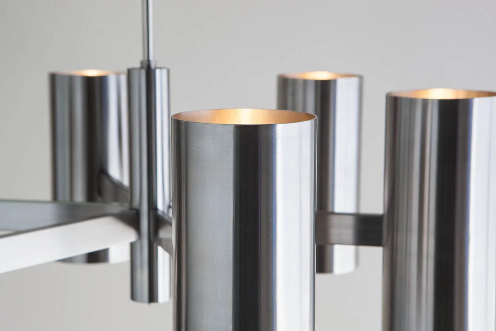 29BD17F7-0FB2-408F-9B67-4F0C2628AF16