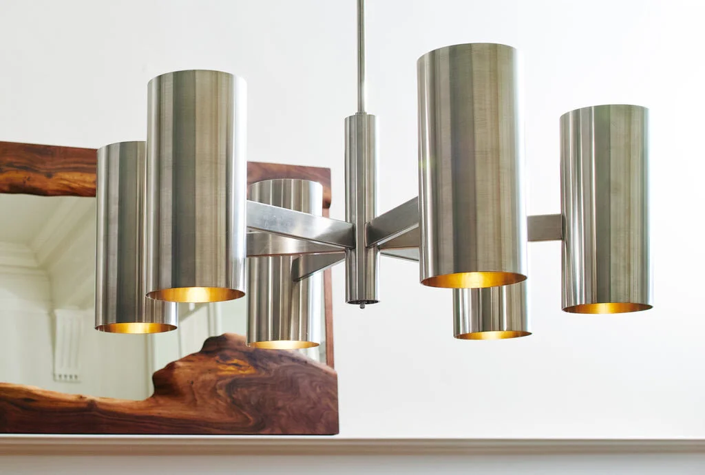 E2E0A903-C8C2-4177-92E6-E1982A5E6DC1