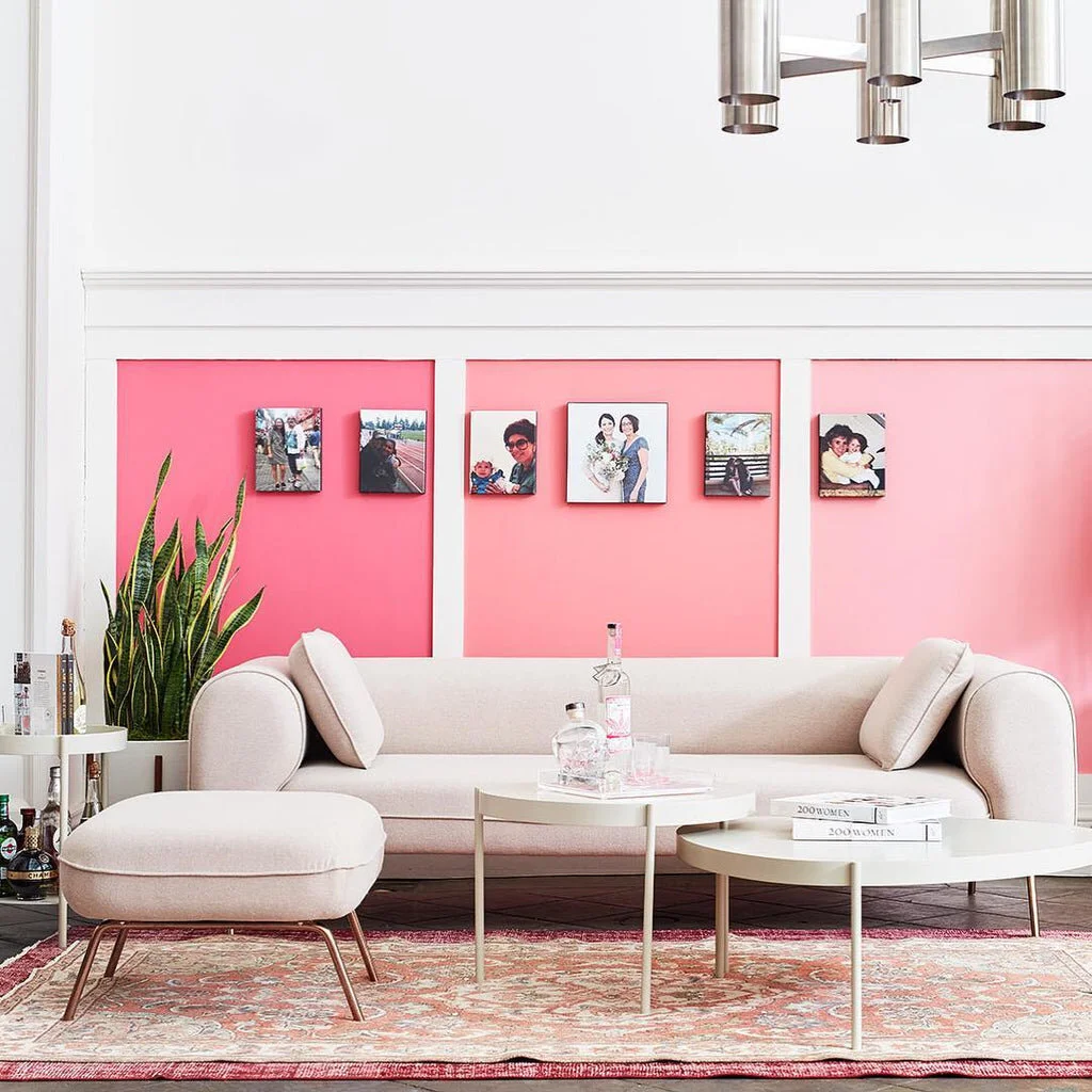 0862CA73-5F6B-4538-81D0-D76C1A082613