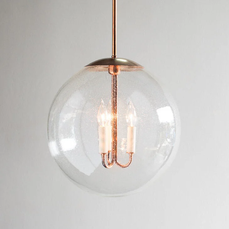 222160FF-B705-4CC0-B7D1-EB664C3C4BF5