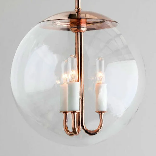 76B6D62F-0E42-42D2-B6EE-E85D29B6A41D