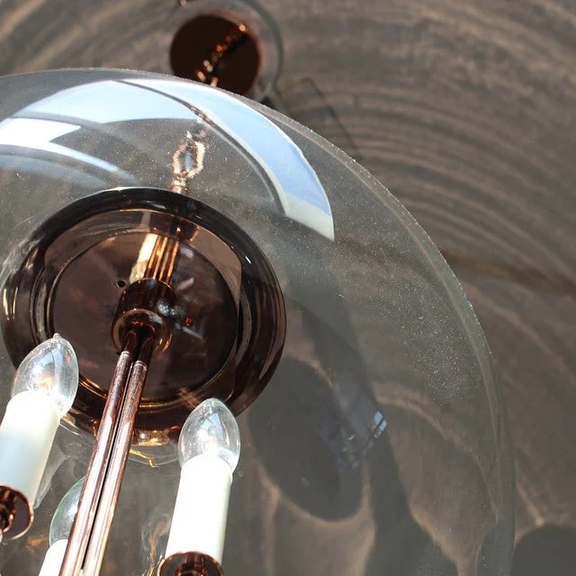 5E258A05-F158-4174-8936-C6F3615B0320