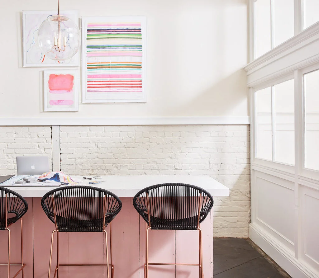 B526F9A3-7FDF-41B2-8CDE-48D23FA79215