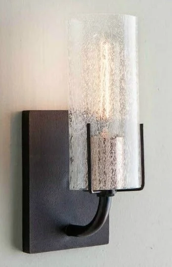 3F55A30B-8E23-499C-90AE-7C7AEE31A0D8