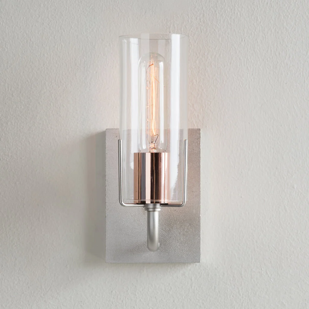 78CC325E-CFCB-471E-839A-F7BF863B4B81