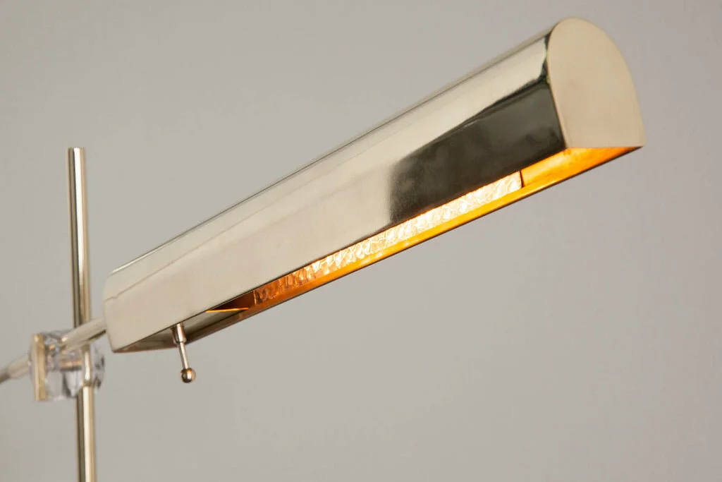 75057AEF-02F7-47B1-8961-190B6B50D24D