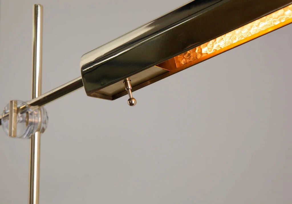 7A7C4C3F-DFD7-4BD8-A0FF-049A5E140189