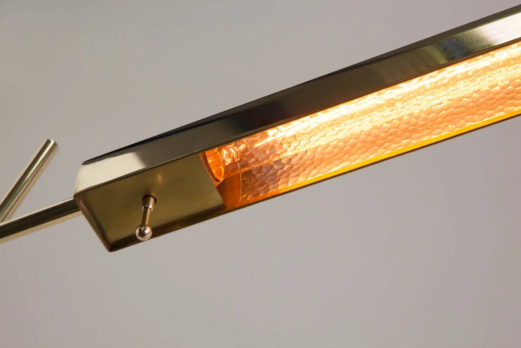 693316D2-BD67-44D5-A9CB-E877E690E6F9