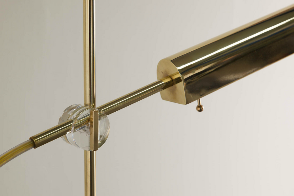 38C5CF49-4A36-4A7E-AB72-773A343355EF