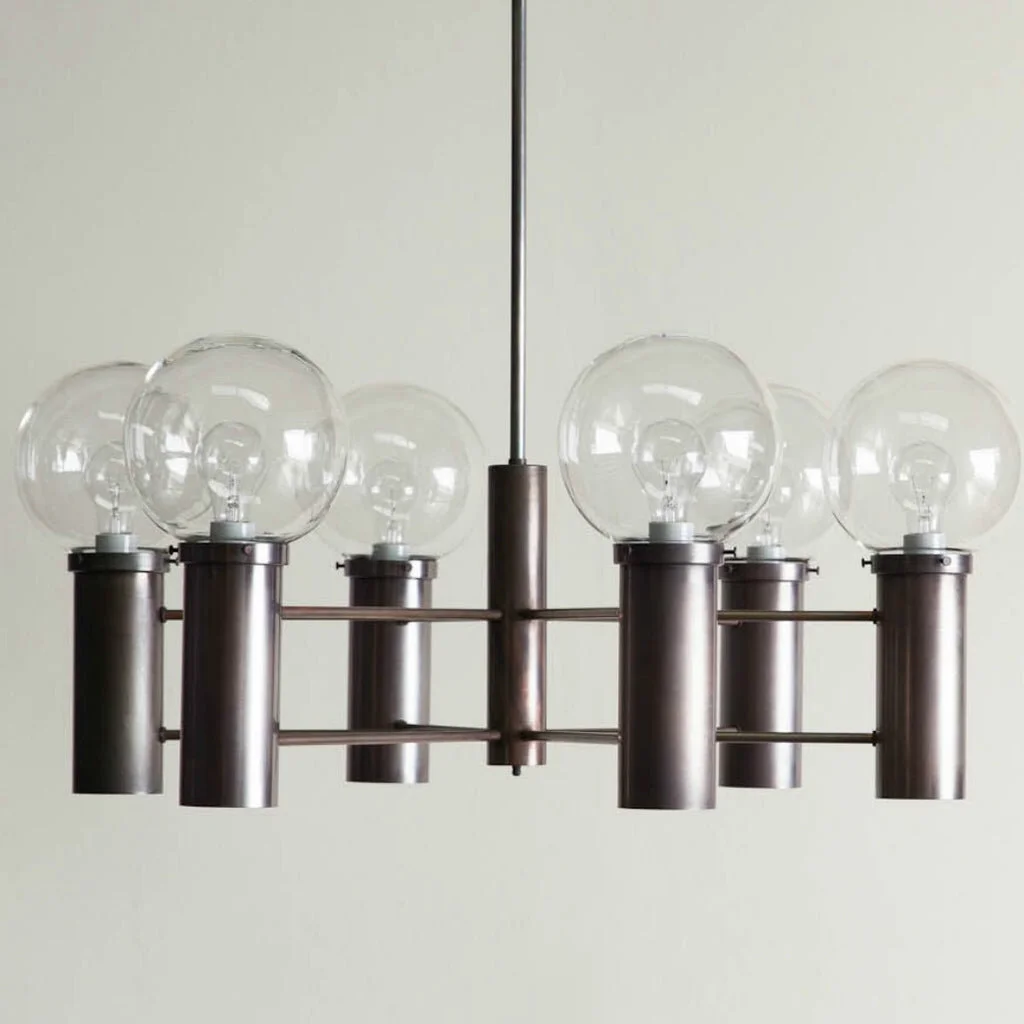 B298C940-EE27-4BC4-A798-F8057630BA95