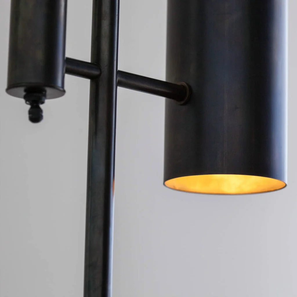 9CF30611-104E-474D-9CAE-96D4DBF4C9E0