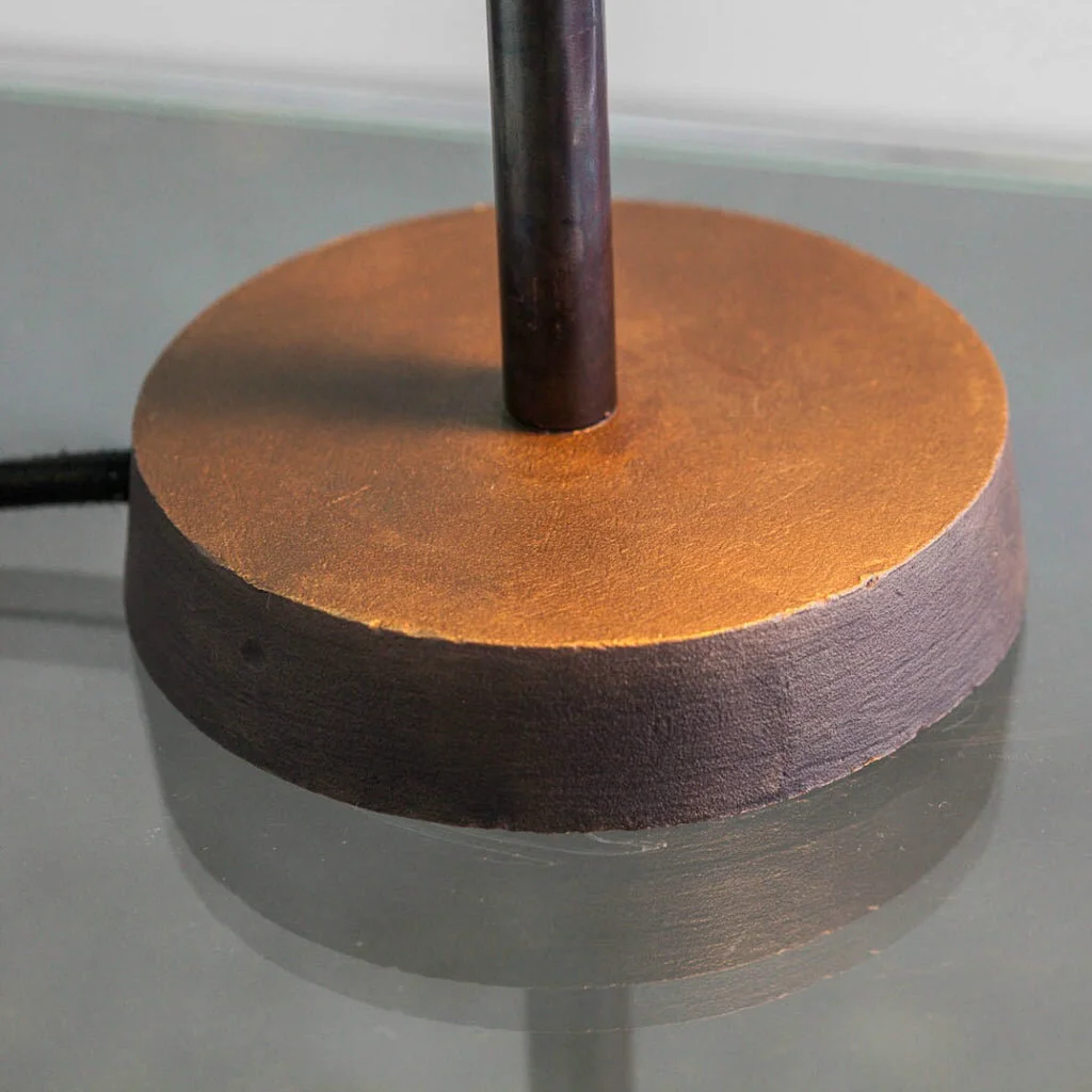 17276AE0-C0BC-4B44-A91B-A34EDD440641