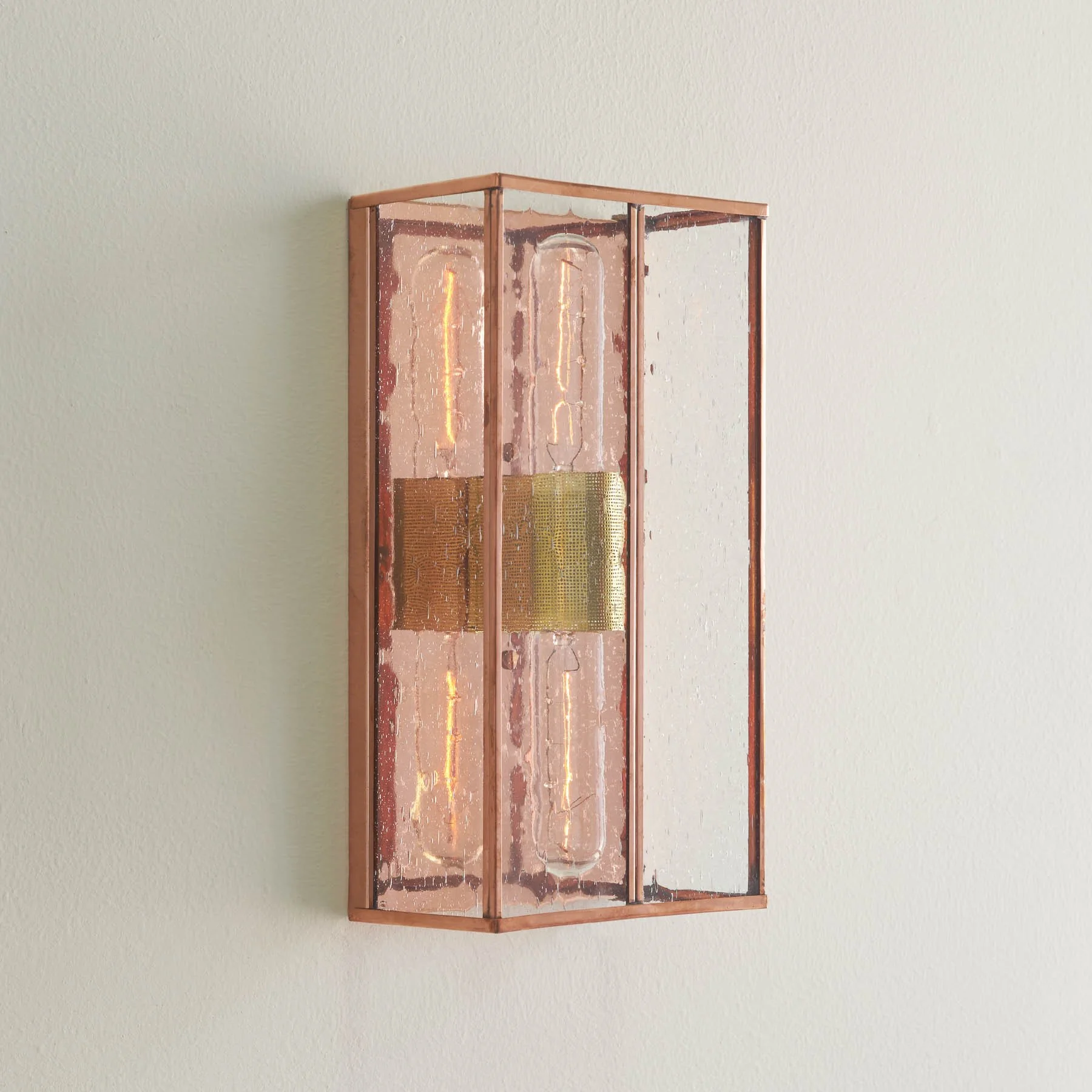 Ruby-Copper-Angle.jpg
