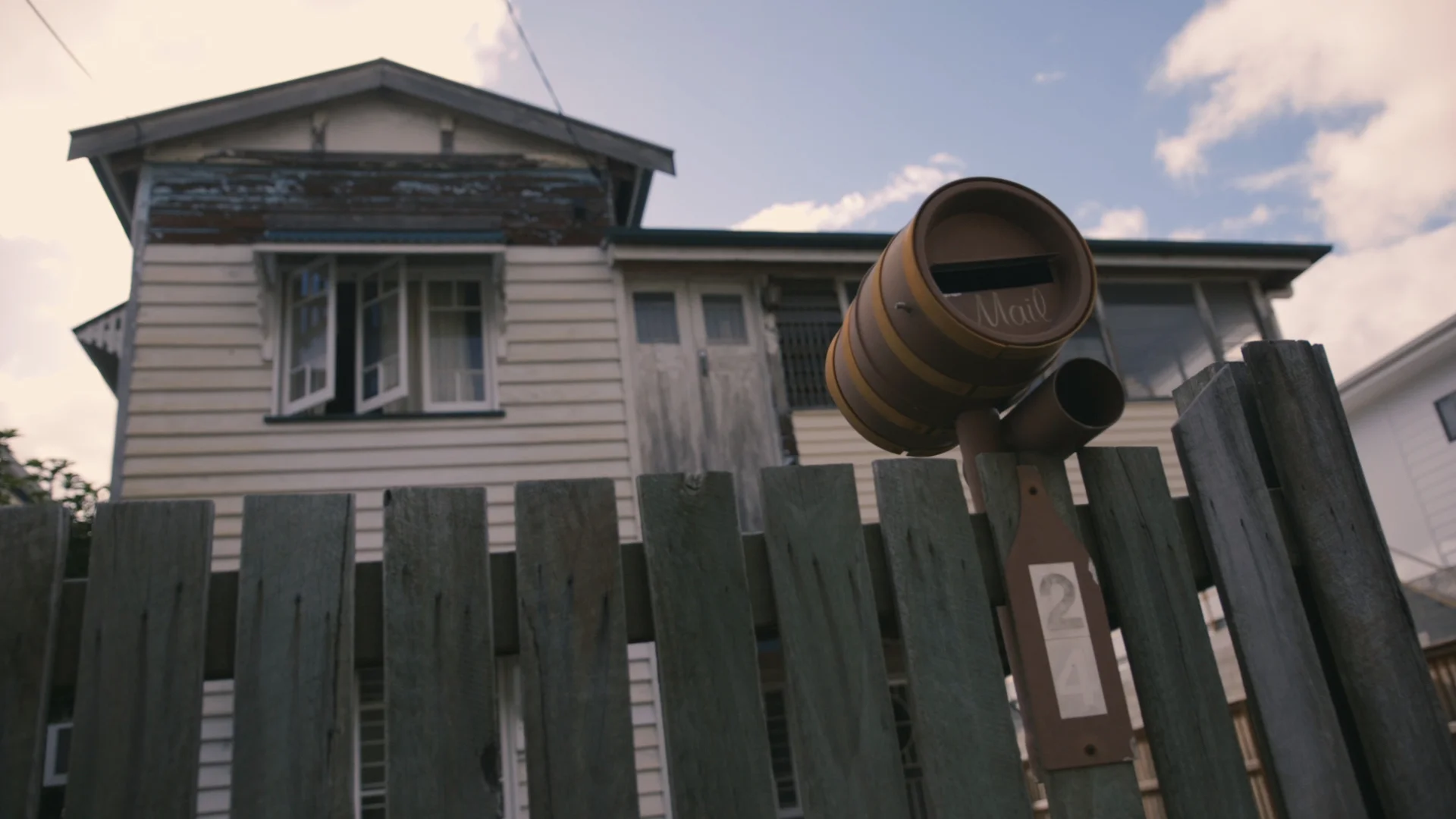 Curious George His Space Adventure Maker Builder Films