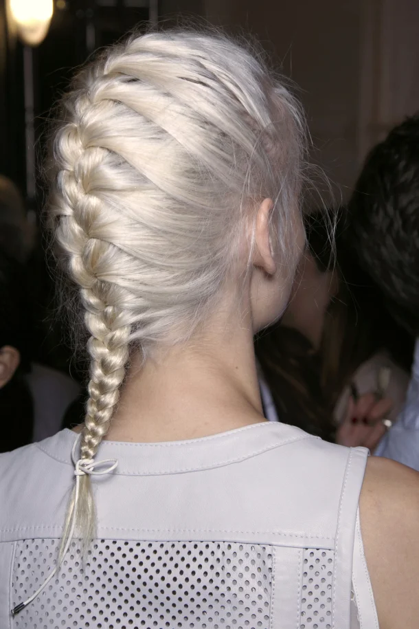 one french braid.jpg
