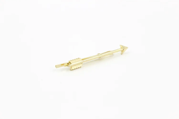 ARROW HAIRPIN.jpg
