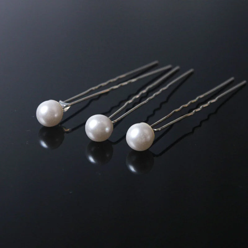 20-pieces-lot-Charm-Wedding-Bridal-Party-Hair-Pins-Clip-Barrettes-White-Faux-Pearl-Hairpins-Hair.jpg