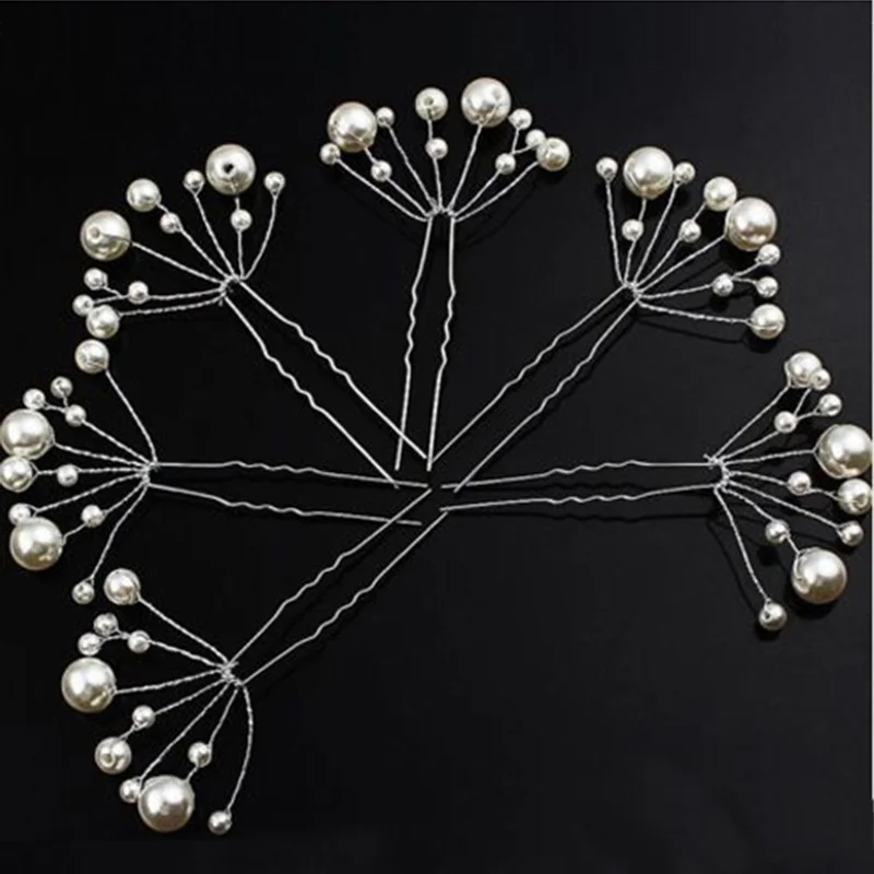 5Pcs-Simulate-Pearl-Fashion-Hairpins-Women-Girls-Hairstyles-Wedding-Bridal-Hair-Pins-Bridesmaid-Hair-Jewelry-Hairwear.jpg