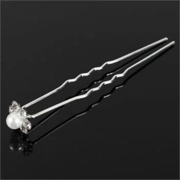 VANESSA HAIR PIN (SET OF 10)