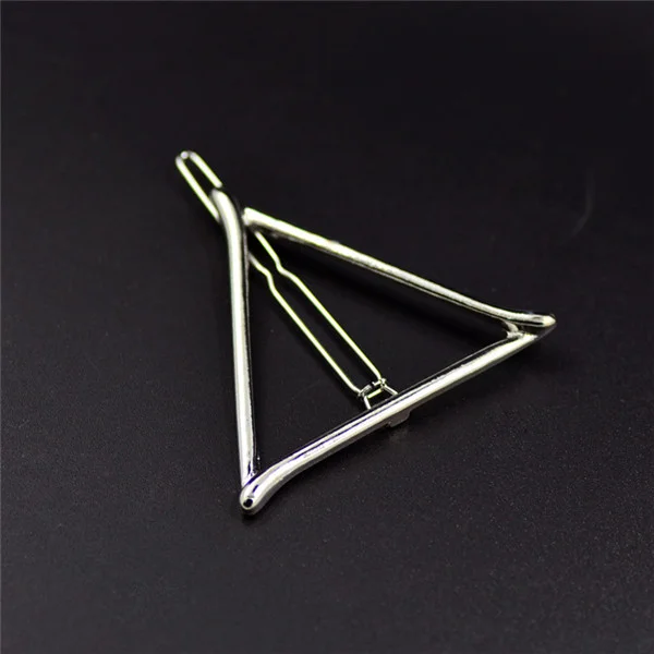 Vintage-Gold-Silver-Color-Metal-Triangle-Hairpin-Girls-Hair-Clips-Women-Fashion-Hair-Accessories (1).jpg