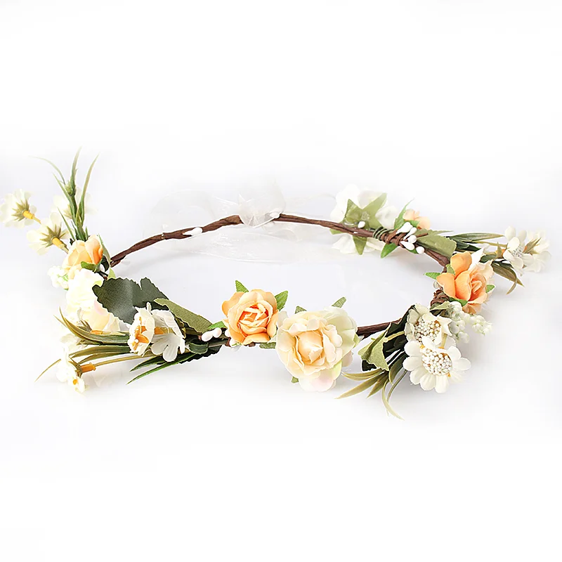 PURE ORANGE WREATH.jpg