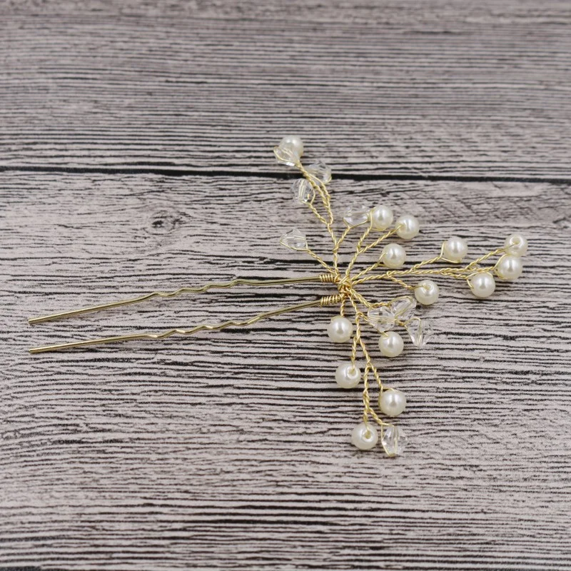 ISELDA HAIR PIN