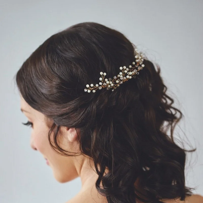 Jonnafe-Handmade-Silver-Gold-Pearl-Hair-Jewelry-Bridal-Pins-Wedding-Headpiece-Women-Accessories (1).jpg