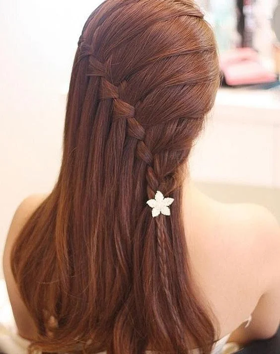 79a8beed867b61f977c0a646bd1c426f.jpg