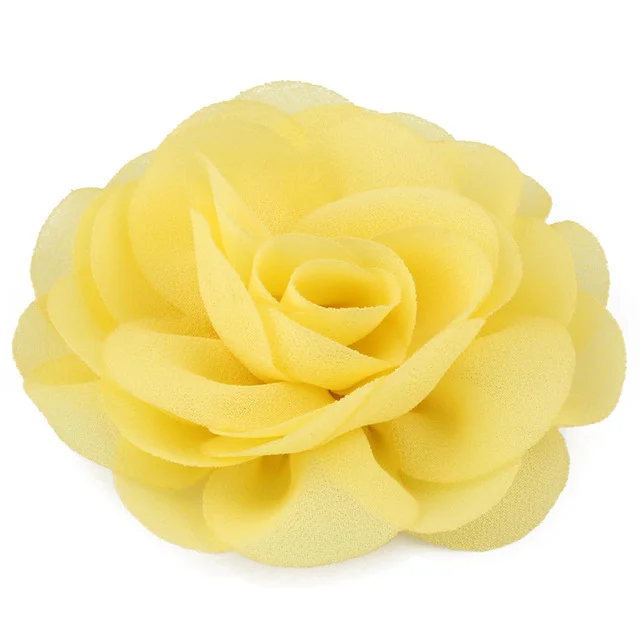 30pcs-lot-20colors-8-5cm-Chiffon-Petals-Poppy-Flower-Hair-Clips-Rolled-Rose-Fabric-Hair-Flowers.jpg_640x640 (1).jpg