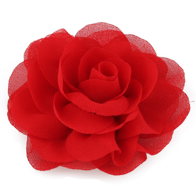 30pcs-lot-20colors-8-5cm-Chiffon-Petals-Poppy-Flower-Hair-Clips-Rolled-Rose-Fabric-Hair-Flowers.jpg_640x640 (2).jpg