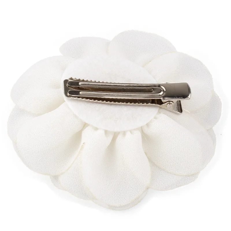 30pcs-lot-20colors-8-5cm-Chiffon-Petals-Poppy-Flower-Hair-Clips-Rolled-Rose-Fabric-Hair-Flowers.jpg