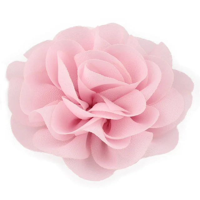 30pcs-lot-20colors-8-5cm-Chiffon-Petals-Poppy-Flower-Hair-Clips-Rolled-Rose-Fabric-Hair-Flowers.jpg_640x640 (3).jpg