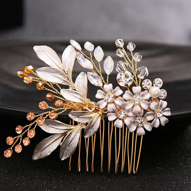 Luxurious-Gold-Hair-Comb-Hair-Sticks-Crystal-Flower-Hair-Jewelry-Festival-Gifts-Bride-Hair-Pins-Wedding.jpg_640x640.jpg