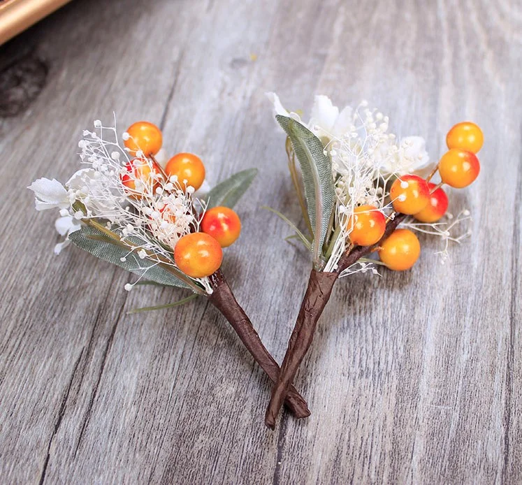 Floral-Hair-Ornaments-Handmade-Headbands-Artificial-flower-Headwear-Wedding-Accessories-Preserved-Flowers-Decorated-Hair-Sticks.jpg