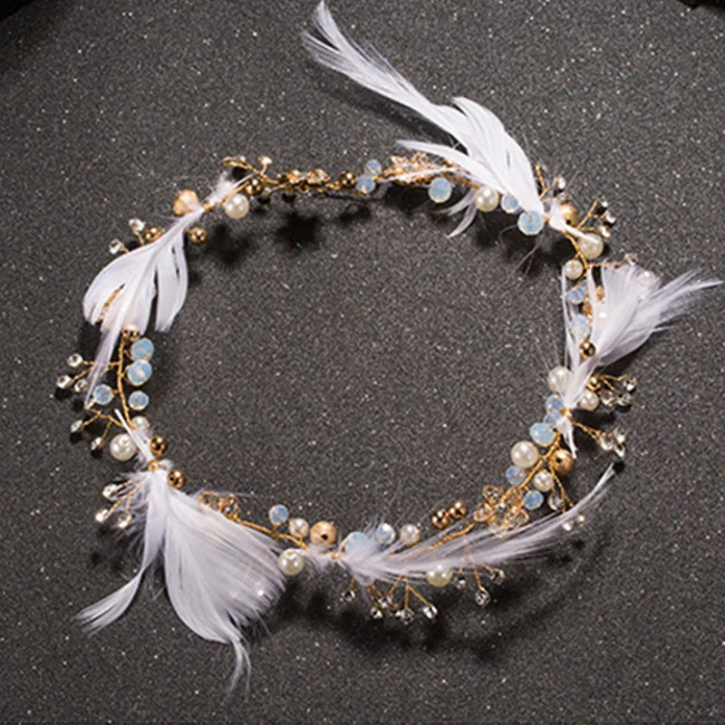 Fashion-Tiaras-Feather-Women-Hair-Accessories-Sweet-Rhinestone-Pearl-Western-Style-Wedding-Party-Headpiece-Fashion-Headwear.jpg