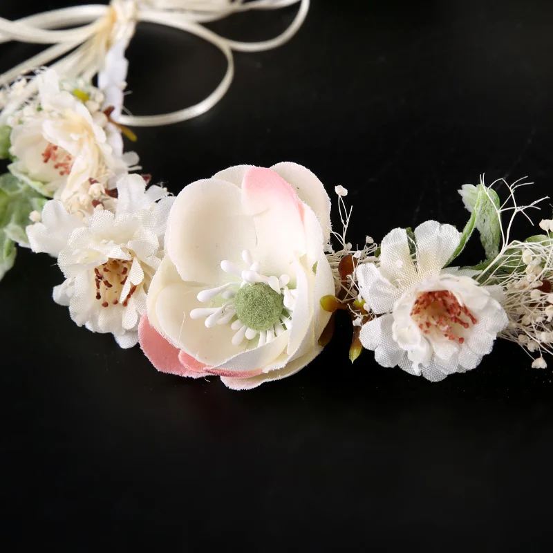 Fashion-Feminine-Jewelry-Romantic-White-Flower-Crown-Wedding-Hair-Wreath-Floral-Headband-Garland-SL (1).jpg