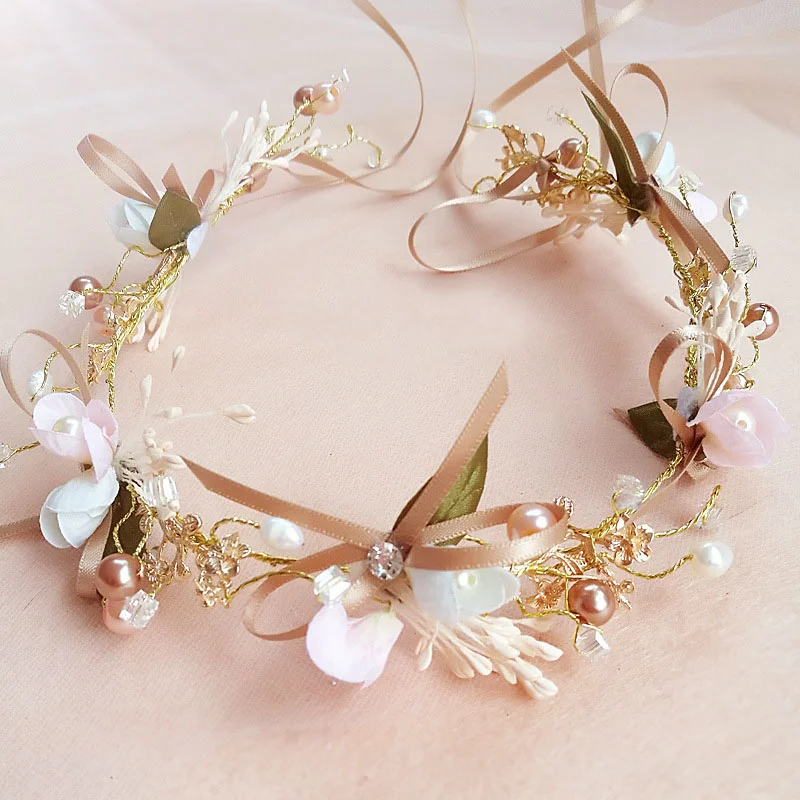 Handmade-Lace-Bowknot-Headbands-Lace-Flower-Pearl-Bridal-Tiaras-Hair-Accessories-Hair-Jewelry-Wedding-Bowknot-Head.jpg